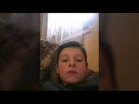 სურათები