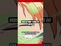 Deus do Mar@einerdtv @autoclipper.live#theclippers #autoclipper#animeshorts#viral.