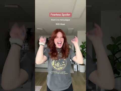 SPOILER #powerless #reckless #booktok #books #booktube #bookish #viralvideo #viralshorts #viralshort