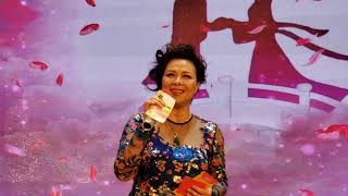 2020111540宏昇金碧晚会