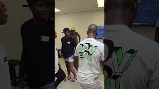 Umntuomnyama No Skhinkily