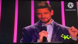 Share The Joy Van Rossi