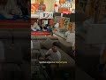 EGO vs MEMORIES? Reza Arap Ungkap Rahasia Marapthon!