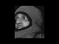 (FREE) DEREK x Lh Chucro x Neckklace Type Beat "boy de condominio 2"  (prod. Hogs)