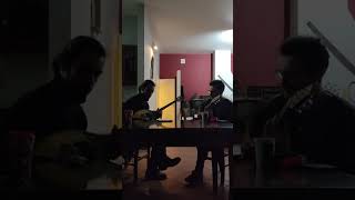 Ntinos Kounanis, Vasilis Letsios - Ισχνή Εικόνα Ischni Ikona
