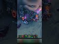 Qiyana insec oneshot combo !!! #leagueoflegends #qiyana #gaming
