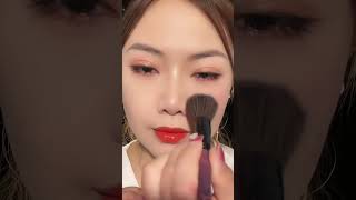 eyeliner makeup tutorial for beginners/Best Makeup Transformations