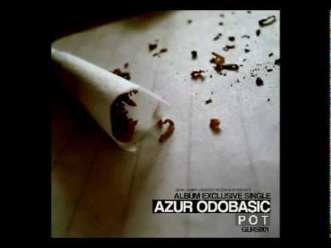 Watch Azur Odobasic - Pot ( Original Mix ) - GLR 009 on YouTube Watch Azur Odobasic - Pot ( Original Mix ) - GLR 009 on YouTube