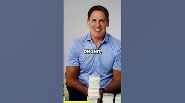 Mark Cuban