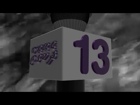 Dollaruge Agu Aiyyfoaraa Fashahvure Matheegai Maalee Vazeeruge Hilameh Neiy