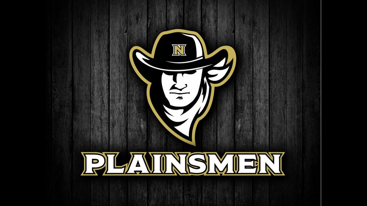 Elijah Thomas Northeastern Junior College Freshman Basketball Highlight Tape 2022-23