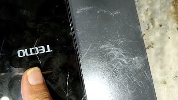 Tecno spark 4 auto restart solution