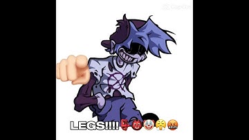 Say goodbye to your legs🤑🤑🤑🤑🤑
