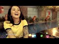 Selow By. Nadia Zerlinda Ft. Deka SMVLL Selow By. Nadia Zerlinda Ft. Deka SMVLL