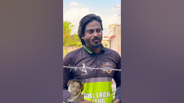 INDIA or Pakistan Army Me Hua Cricket Match😱🏏🇮🇳 #youtubeshorts #indiavspakistan #arhussain