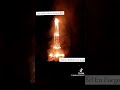 Faaakeee Newwwss!!! #edit #video #viral