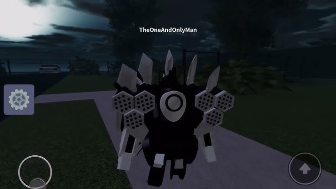 All *New* Legend Piece Codes (2023)  Latest Codes For Roblox Legend Piece  