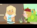 Floopaloo Big Brother S01E18 Full Episode HD Floopaloo Big Brother S01E18 Full Episode HD