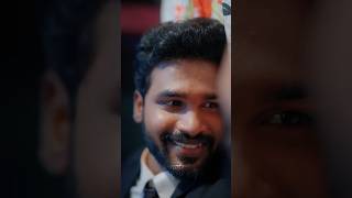 Share To Your Partners Mr.innocent Webseries