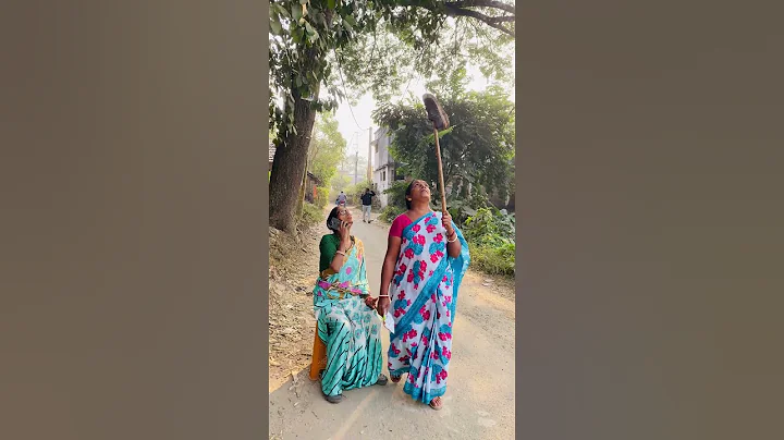 Fooled me and took my chips.🤣🤣#funny #laugher #funnyclip #viral2025 #funnyreels #funnykids #fun