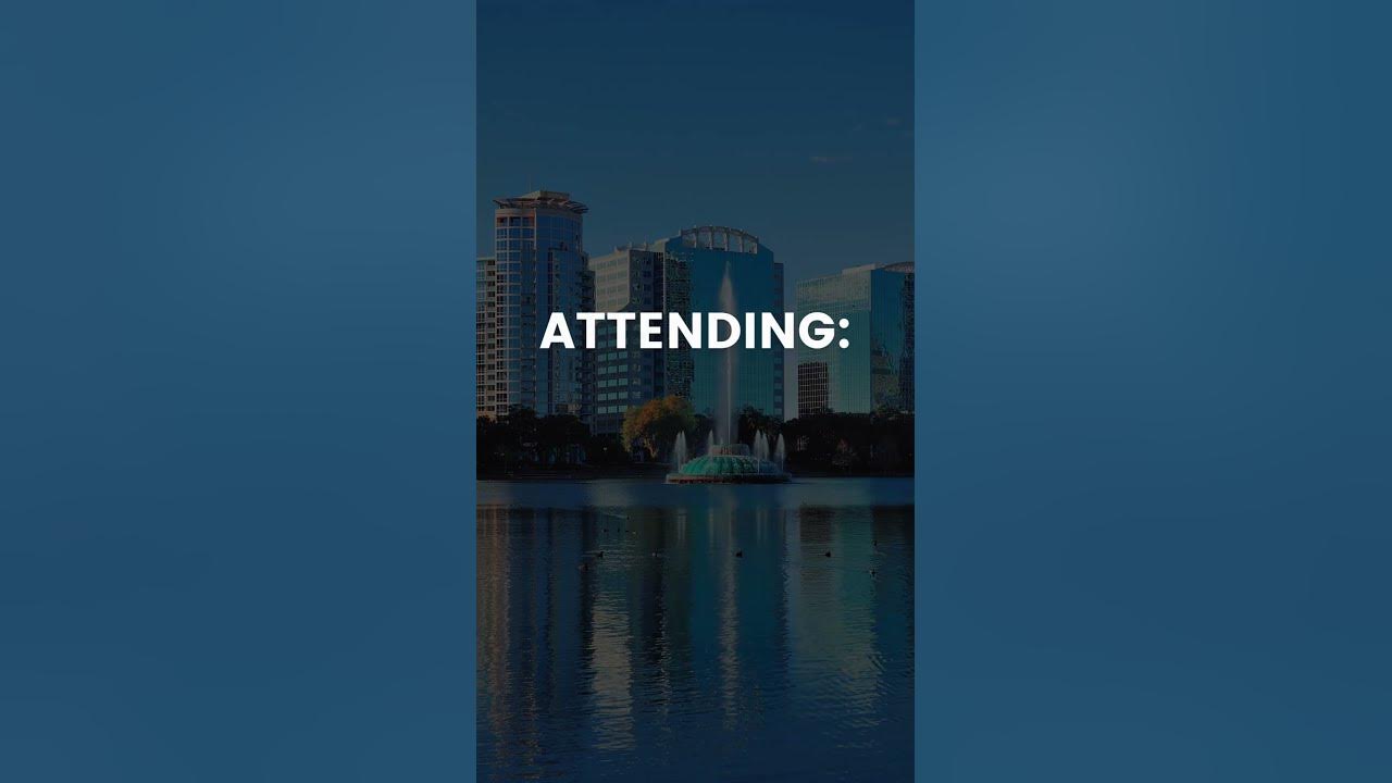EXP Summit 2023 YouTube
