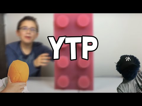 YTP SOPHIE AIME ÇA