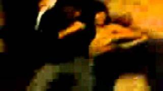 Gabriel Y Darko Borrachos