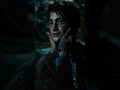 Harry Potter! #viral #harrypotter #potterhead #bookworm #edit #hxvrmxn #cool #fypシ #dontflop #100k