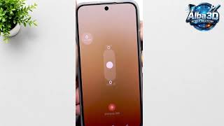 REALME 16 5G How to Force Restart Soft Reset synced edited screenshot 2