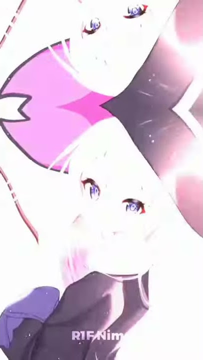 Story'wa anime || Jedag Jedug anime 30detik || ELAINA😍 || DJ SIMPA PA POLYUBILA ||
