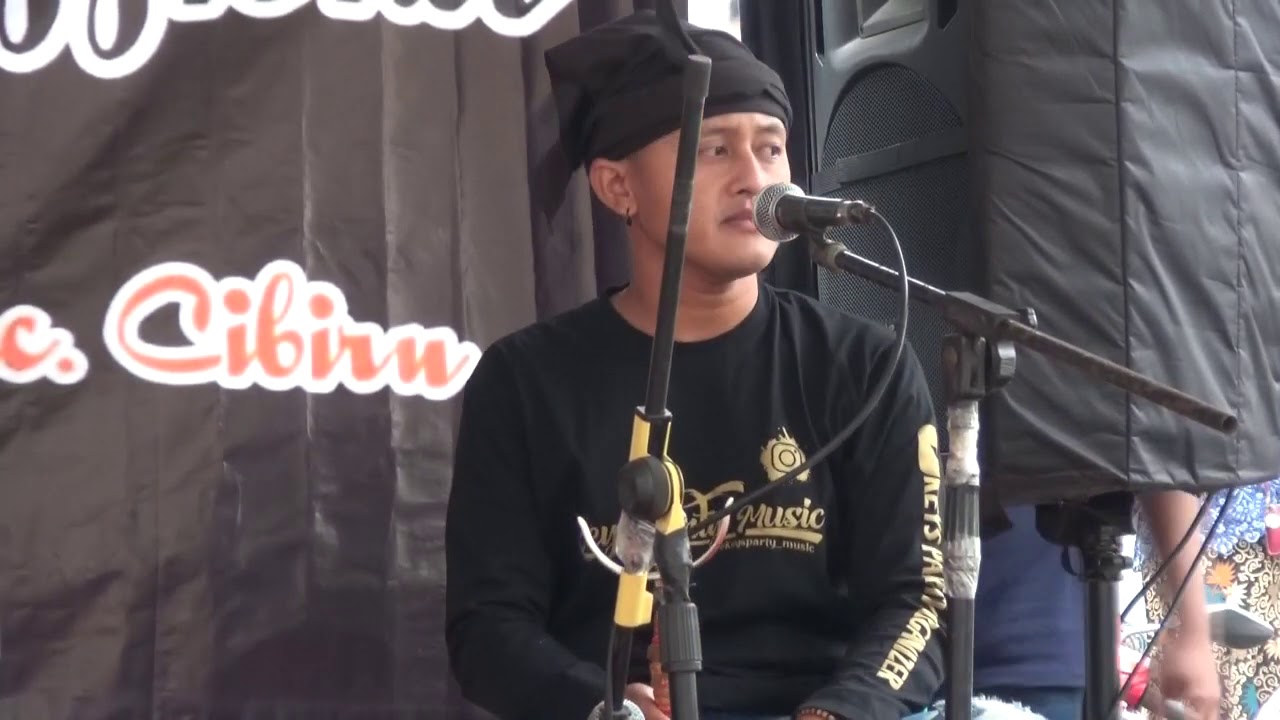 #ceksound #gegembrungan INSTRUMENT TAROMPET MOJANG PRIANGAN 2