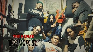 Download lagu HESE REK CEURIK ||THE Q UMAR VIDEO LIRIK #lagubaru #lagusunda #lagusundapopuler  #laguterbaru2023