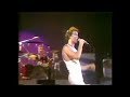 Skyhooks  -  Carlton ( Lygon Street Limbo )