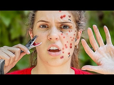 13-funny-hiking-pranks