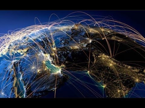 वीडियो: इंटरनेट ट्रैफिक क्या है