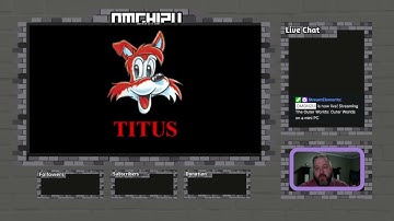 Polymega N64 issues??