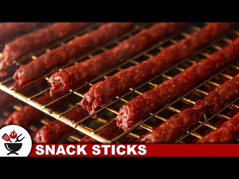smoked-snack-sticks-recipe