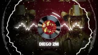 FREESTYLE - HERMANOS ESPINOZA (EPICENTER BASS + REEVERB) 