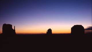 The Good, the Bad and the Ugly theme song - Distortion guitar