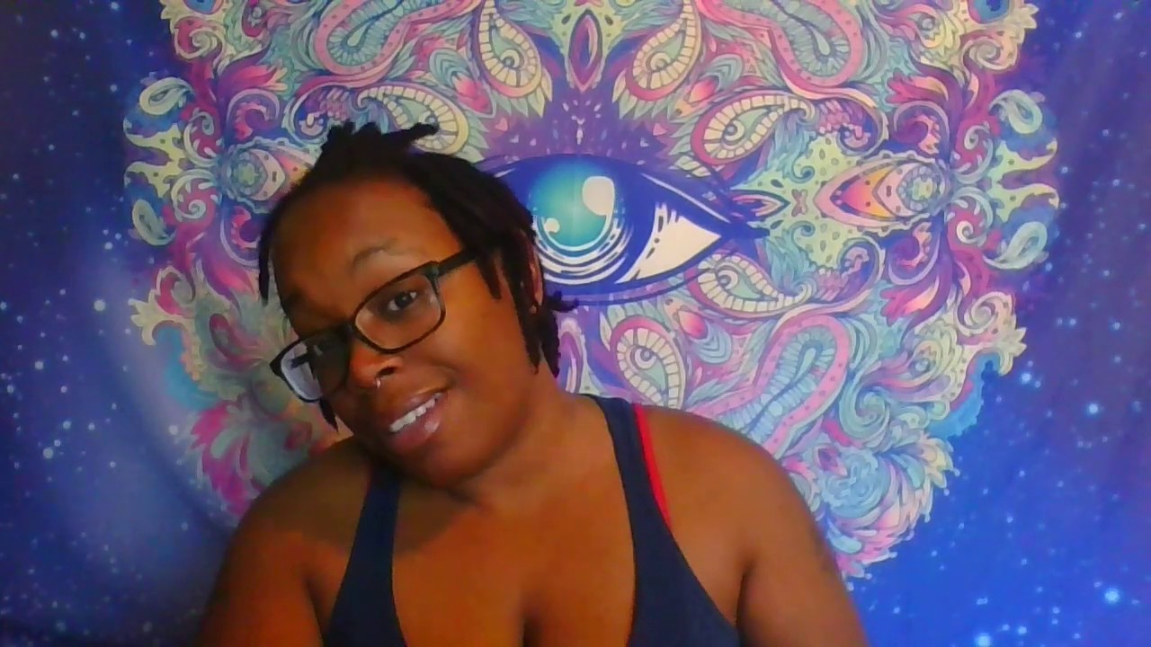 "Surrender Your Concerns" Scorpio February 2019