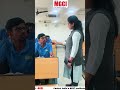 Last Moment Strategy For NEET 2025 | BEST NEET INSTITUTE IN INDORE MGCI | #neet | #jee