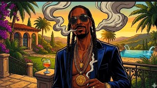 Top Hits 2026 G-Funk & Old School 90s🔥Snoop Dogg,Wiz Khalifa, Tyga,50 Cent, Dr. Dre, Ice Cube, Vibes