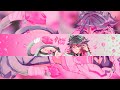 Mitsu ASMR Live Stream