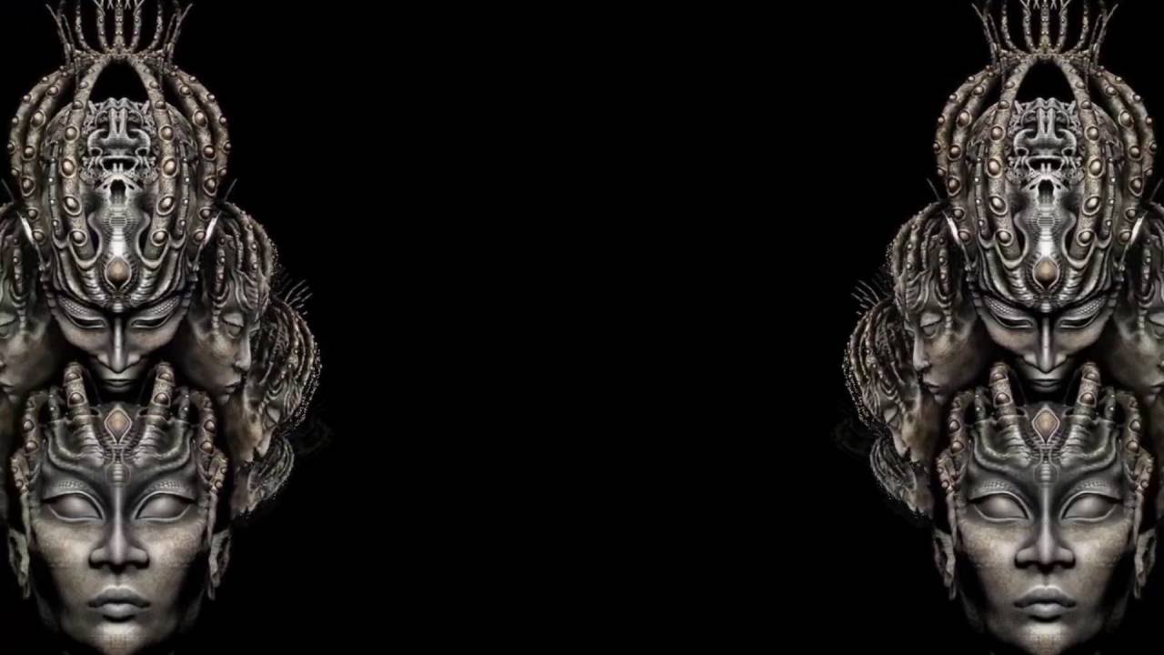 WWDSG Presents MUSE AFFLATUS - Critique Feed