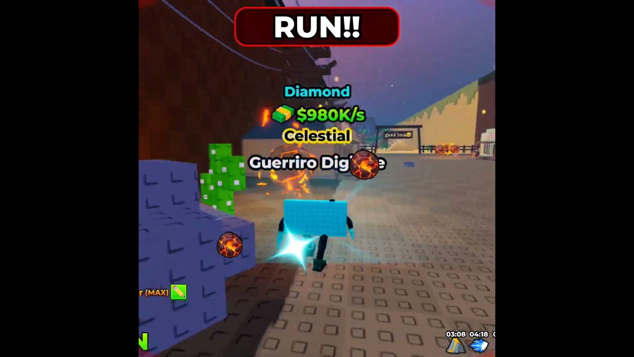 🧠💀UNBELIEVABLE BRAINROT just took over my mind 🔥#Roblox #Brainrot #Funny #Gaming #Meme #Chaos #Viral