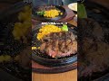 詳細👇肉食べたい！！ミートグルメのお店7選【千葉県】 #お肉 #コスパ最高 #グルメ