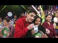 Eat Bulaga Live! | December 7, 2023