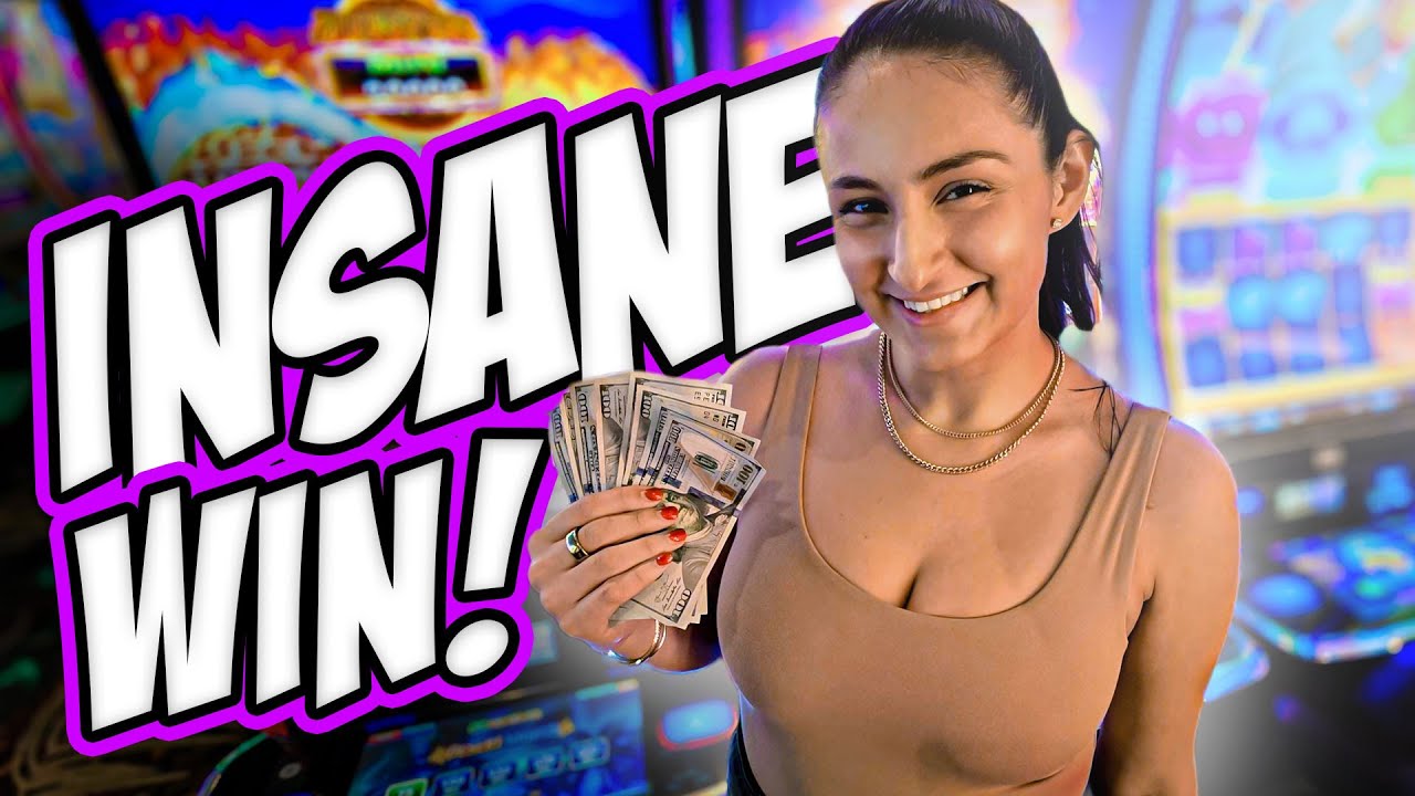 Истекающая бесплатная игра спасла нашу ночь и превратилась в реальную прибыль казино!