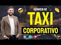 📌💻📲💰💯👈💥Empresa de Servicio de Taxi Corporativo y Particular