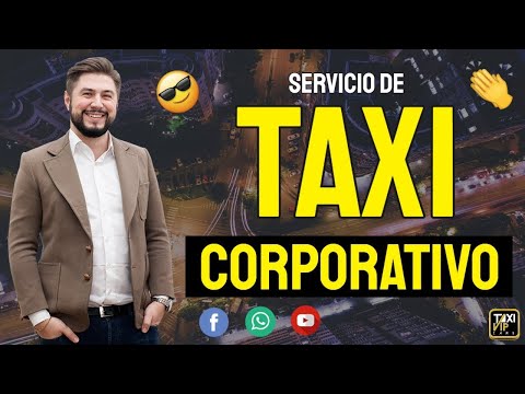 Vídeo: Com Començar Un Negoci De Taxis